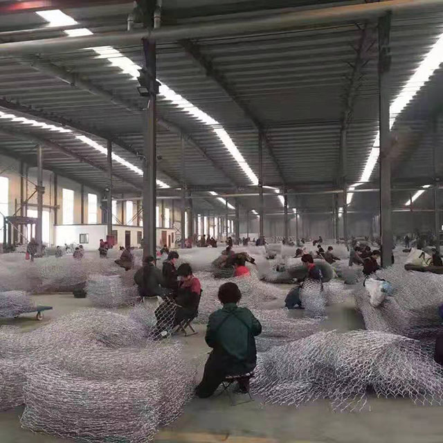 廠(chǎng)房車(chē)間